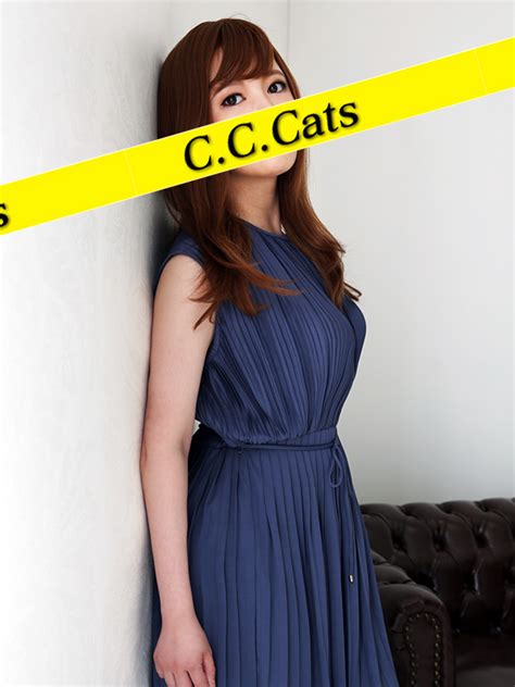 渋谷M性感・痴女ホテヘル C.C.Cats（シーシーキャッツ）